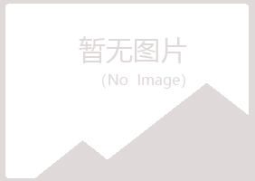 永川映波律师有限公司